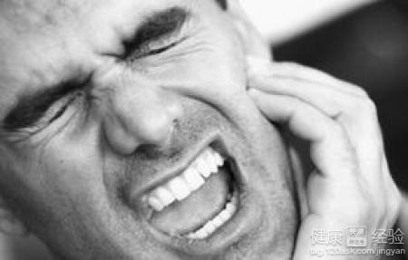 牙疼吃中药好还是西药好呢,牙疼吃什么药比较有效中药