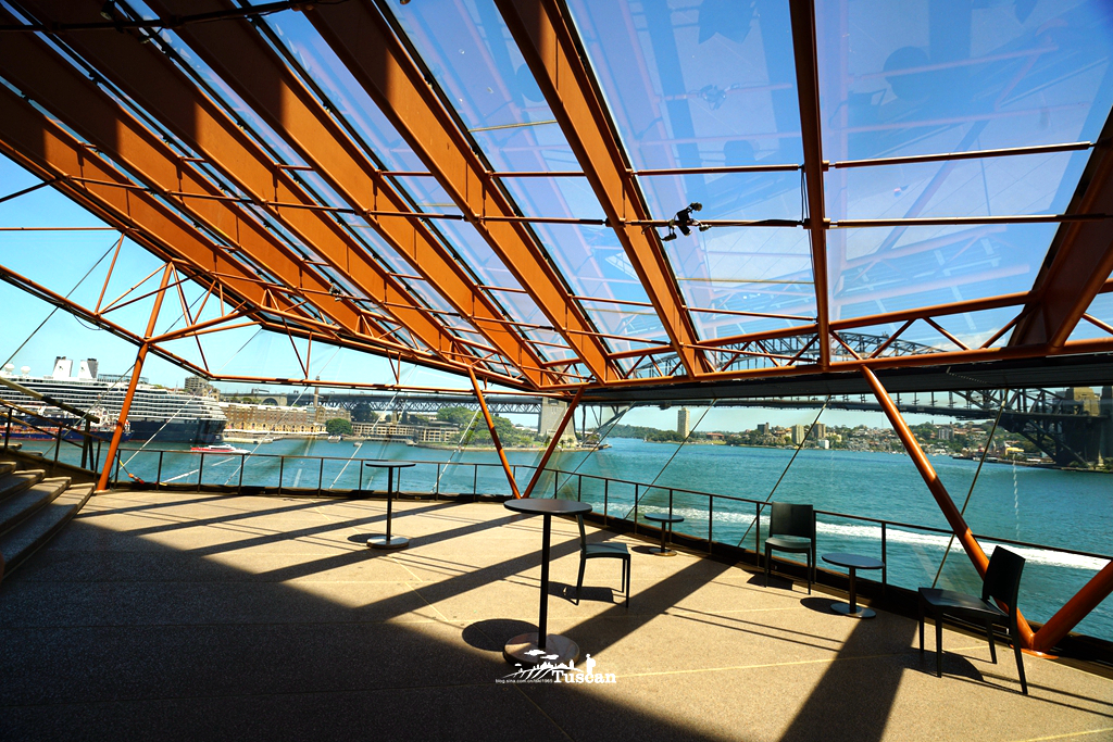 悉尼旅游攻略网红,怎么攻略悉尼