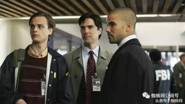 美国人为什么那么喜欢英国人,美国人为什么喜欢僵尸