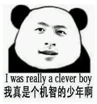 过年有哪些抢红包小技巧,春节抢红包的最佳方法