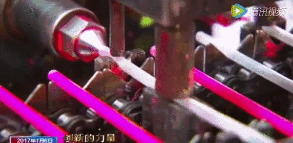 圆珠笔为何让“中国制造”尴尬了几十年?