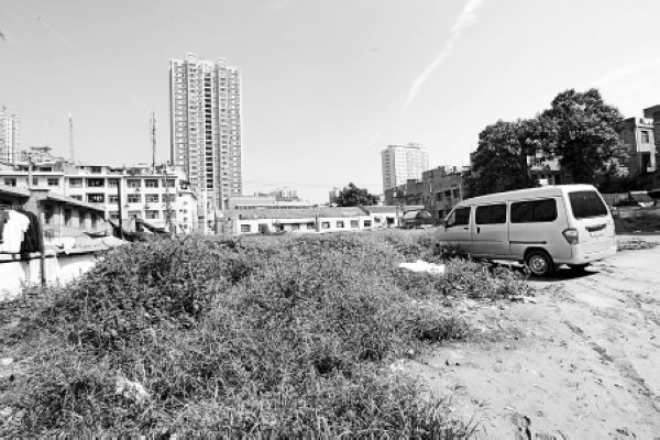 唐长安城明德门何时建成,西安市明德门历史