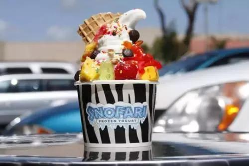 特色冰淇淋,各国冰淇淋的视频