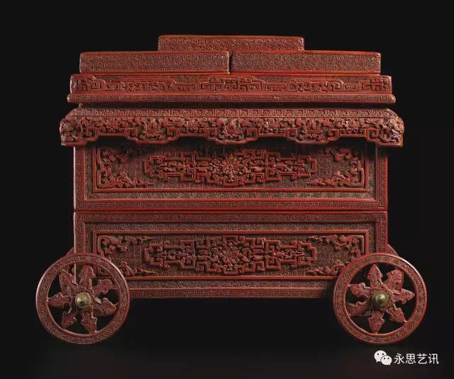 全球拍卖排名前十瓷器,全球拍卖漆器排行榜