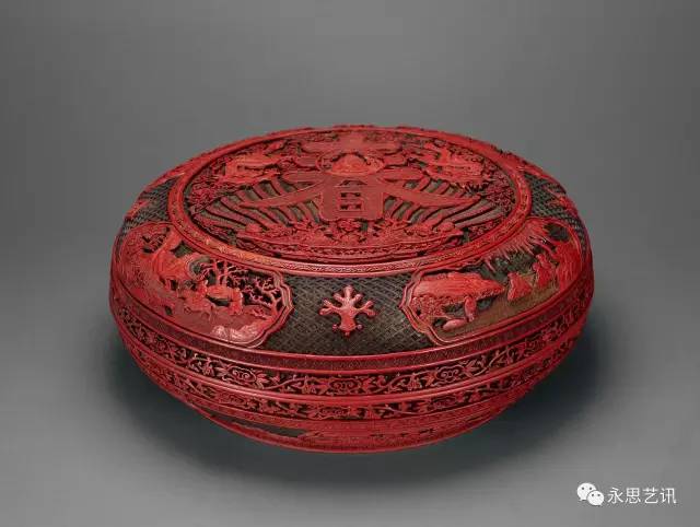 全球拍卖排名前十瓷器,全球拍卖漆器排行榜