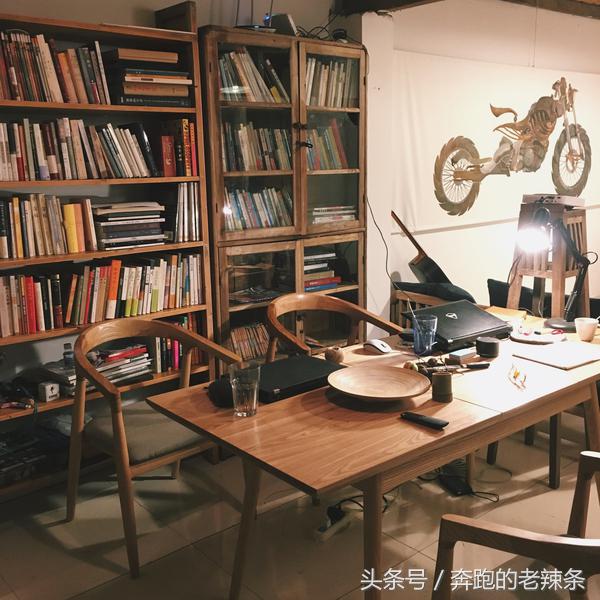 房间不规整怎么改造,室内改造方法