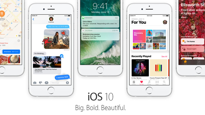 什么手机抢红包速度最快的,抢红包最快的手机设置