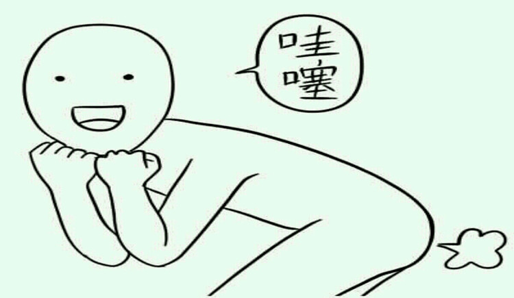 微商怎么注册微信划算,微商一个人可以注册几个微信