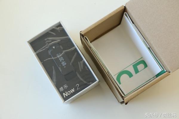 唯乐手环now2有哪些功能,唯乐now2如何使用