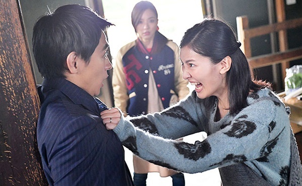 2016日本女性最想要的脸蛋就是她！