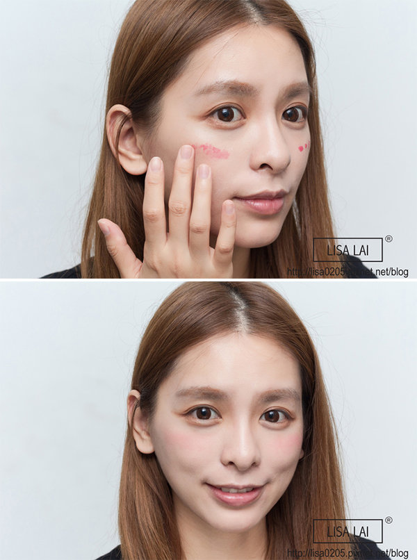 作姐,彩妆推荐新手用哪款好一点的