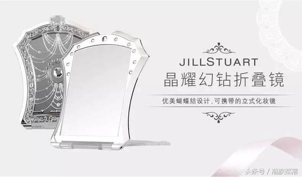 公认0差评,日系比较好的牌子