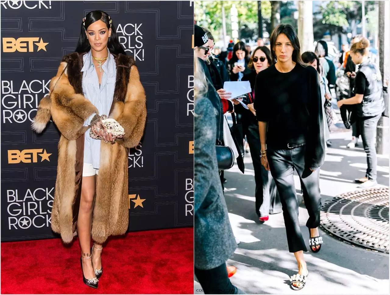 贵族玩法,贵族最强玩法