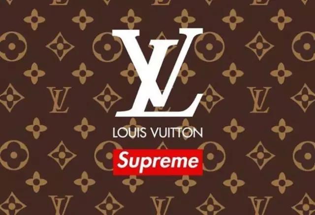 lvsupreme联名大全,lvxsupreme淘宝店
