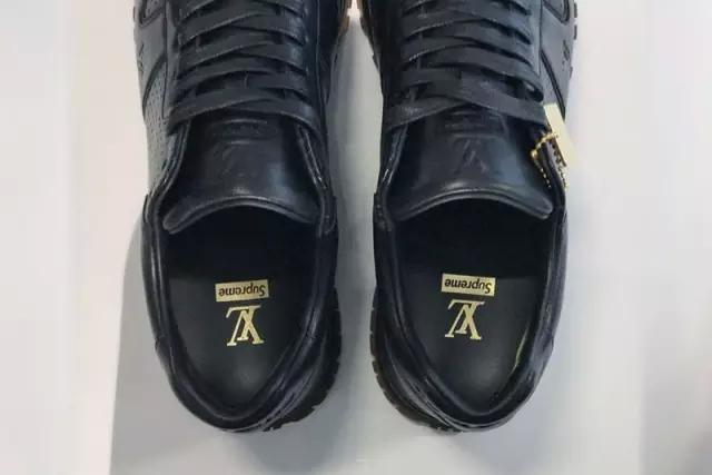 lvsupreme联名大全,lvxsupreme淘宝店