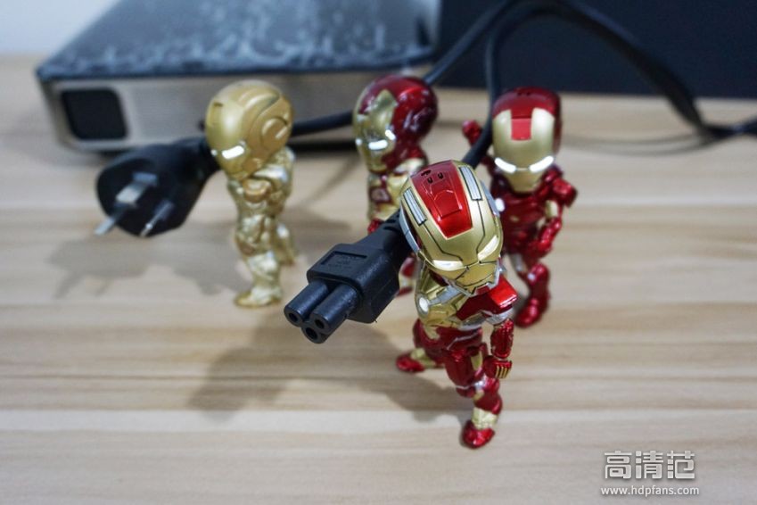 閰蜂箰瑙唓6s3s4鎶曞奖,閰蜂箰瑙唖3鎶曞奖