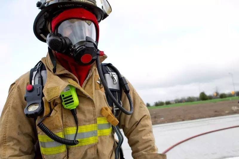 对讲机遥闭,对讲机的六种状态是什么