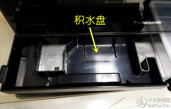 松下蒸烤微波炉一体机测评,松下微波炉蒸烤箱一体机嵌入式