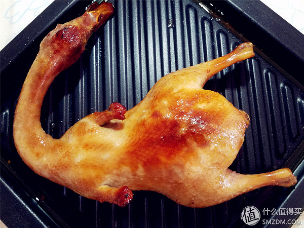 松下微波炉烤箱一体机做蛋糕,松下微波炉烤箱