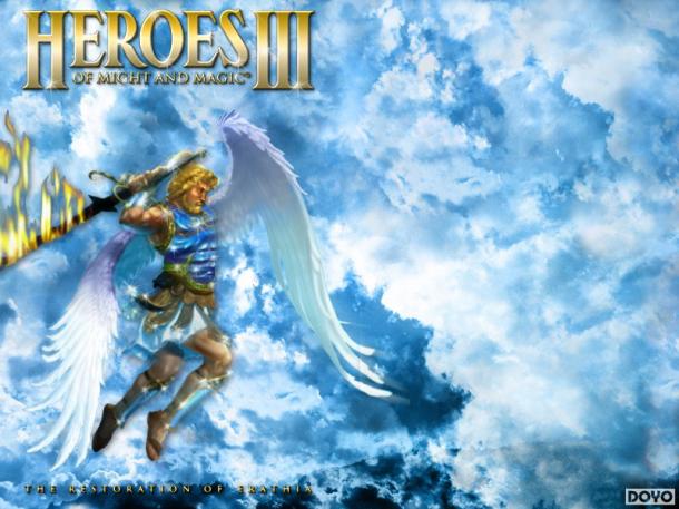 推荐火象星座喜欢的冒险游戏,火象星座玩游戏