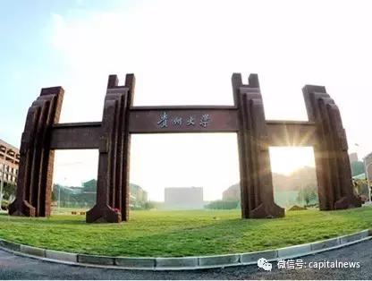 什么情况！网红厅官强哥外调五年又回原位