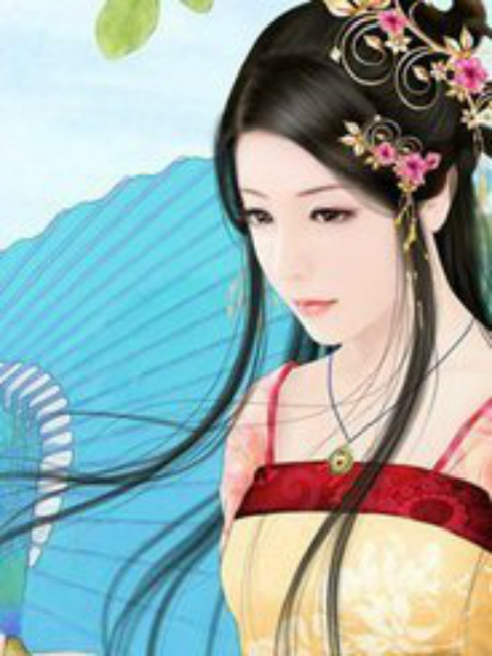 古诗对心上人的雅称,一见倾人城再见入君心的意思