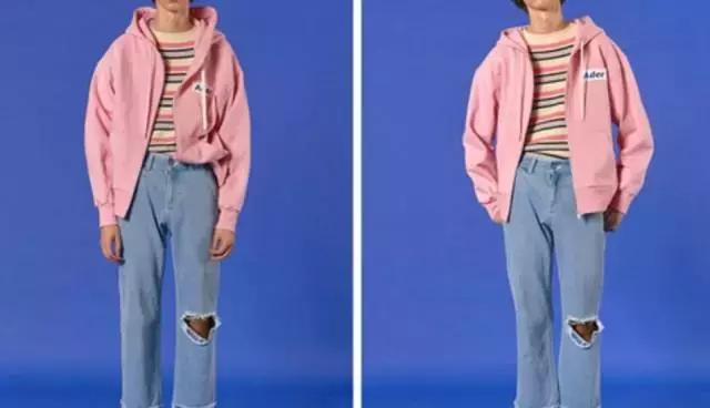 鬼怪虐了多少集,鬼怪虐心大结局