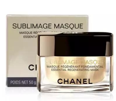 有哪些好面膜,365天面膜推荐