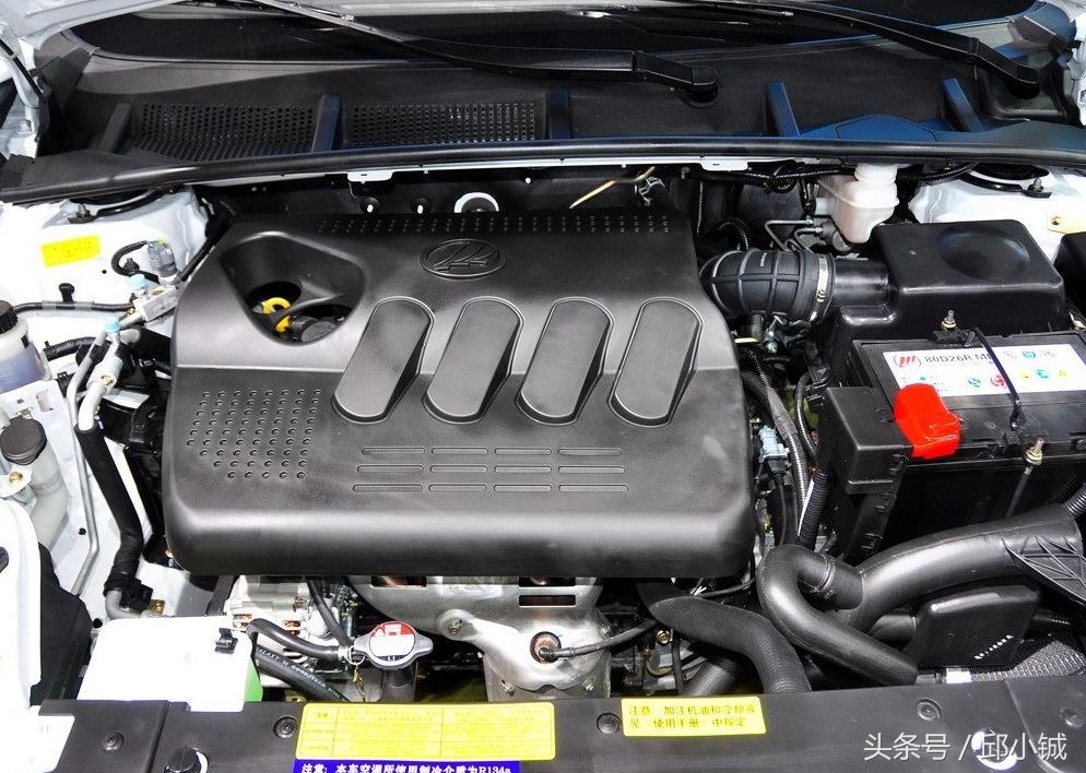 6万元买七系！配置还相当高，再也找不到比这个更划算的了！