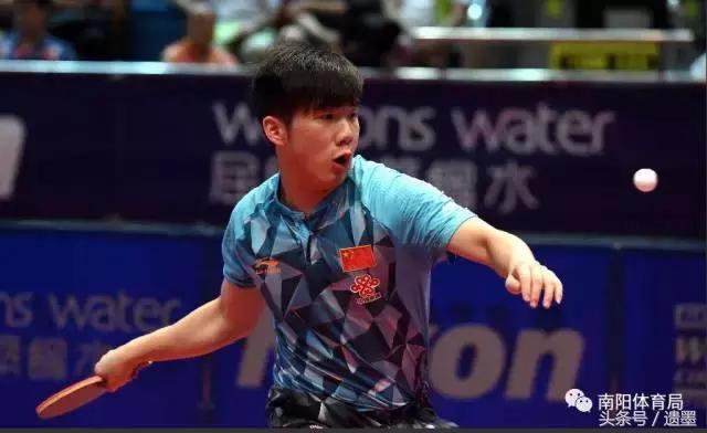 南阳十大热议新闻,南阳体育新闻