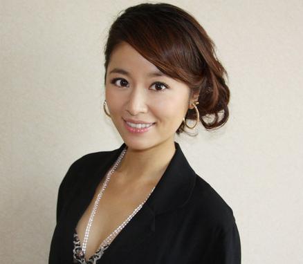 你也在像林心如一样努力地挤奶吗？学会“五步法”轻松又顺畅