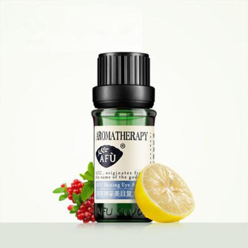 这样保养眼肌，熬夜通宵也不怕长黑眼圈！