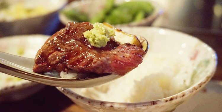 年度美食回顾视频,2017吃货年终总结