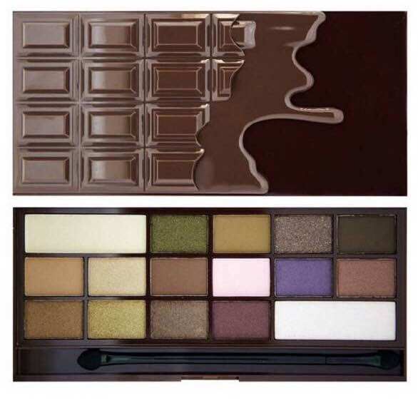 什么大牌眼影好用平价的,tf28眼影平价替代