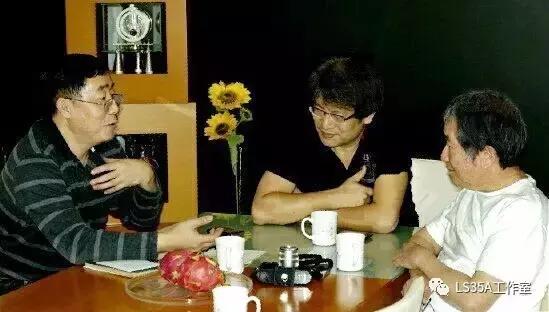 半生缘我和你读后感,我与半生缘的故事