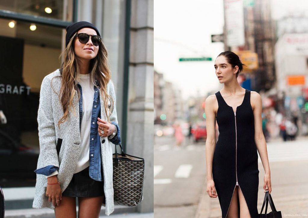 叫错品牌真的很丢脸！这几个大牌副线你一定要认得！