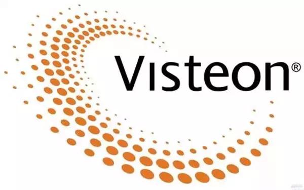 全球十大汽车零部件排行,国内十大汽车品牌配件排名