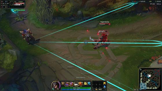 英雄联盟阿卡丽猩红之月皮肤照片,英雄联盟腥红之月背景总图