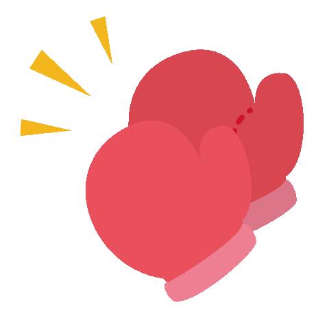 用微商朋友圈*法大**大战熊亲戚