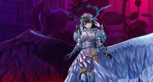 2017pc新作,2月pc游戏大作