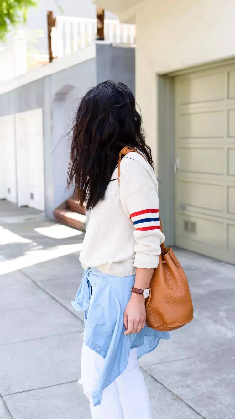 什么牌子的美包好看又实惠,美包哪个牌子最便宜又好看