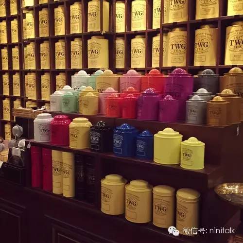 新加坡旅游必吃攻略,新加坡衣食住行介绍