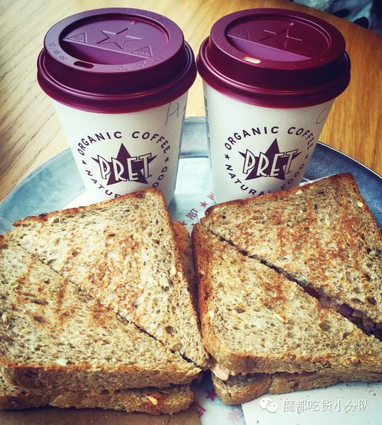 上海高端美食排行榜前十名,上海太古里美食排行榜第一名