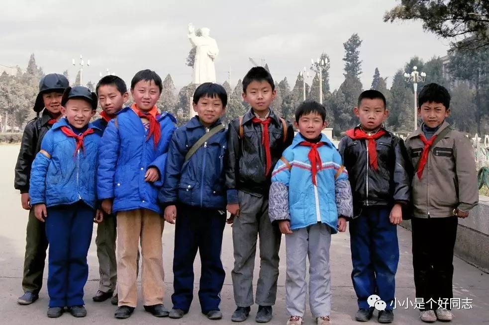 游中国昆明老街,逛昆明老街