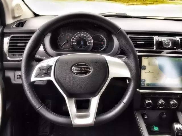 紧凑mpv将上市,七座车型比速m3