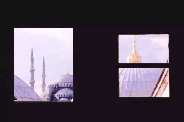 欧洲哪些大学适合交换生,法国交换生注意事项