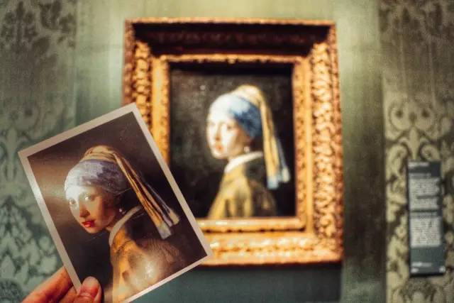 如何申请法国交换生,欧洲交换生