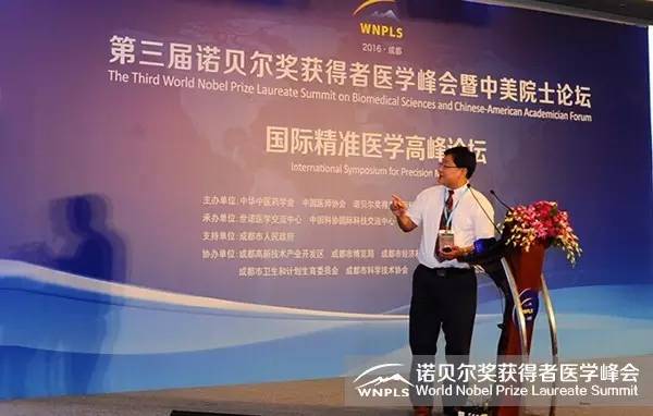 于保法和缓释库疗法靠谱吗,于保法的缓释疗法