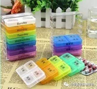 记性差老是记不住,老是记不住吃药怎么办