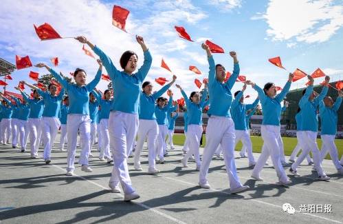 这些年我们追过的球星,这些年我们一起追过的综艺节目